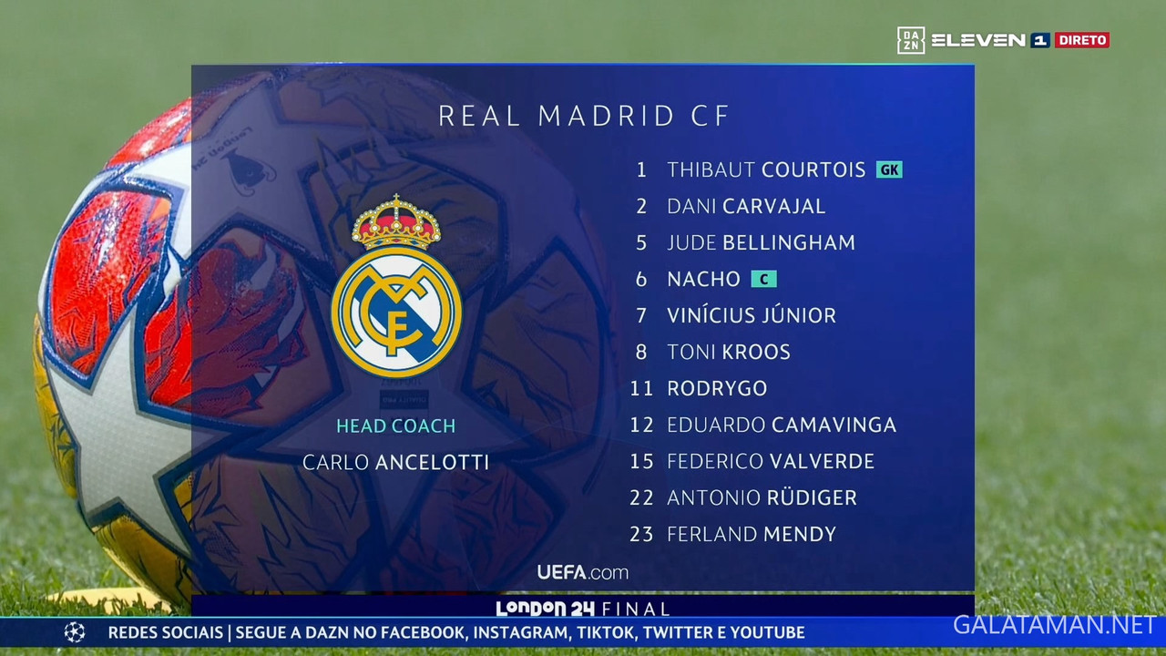 [Image: 20240601-DOR-RMA-UCL-0-PT-1080-mkv-snaps...04-268.jpg]