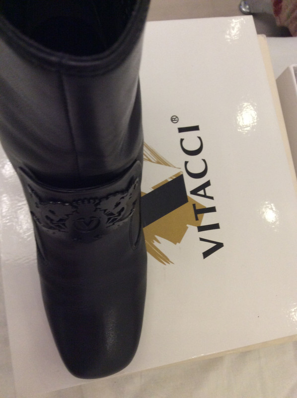 E85229E7-7F6D-4B47-80E3-0F248902AD59