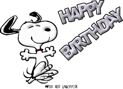 34E79353-057A-4633-A8EE-C0C006E67DB9