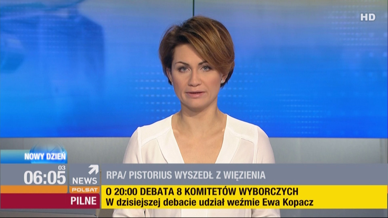 Polsat_News_HD-20102015-0557.mts (0_07_25) 00330