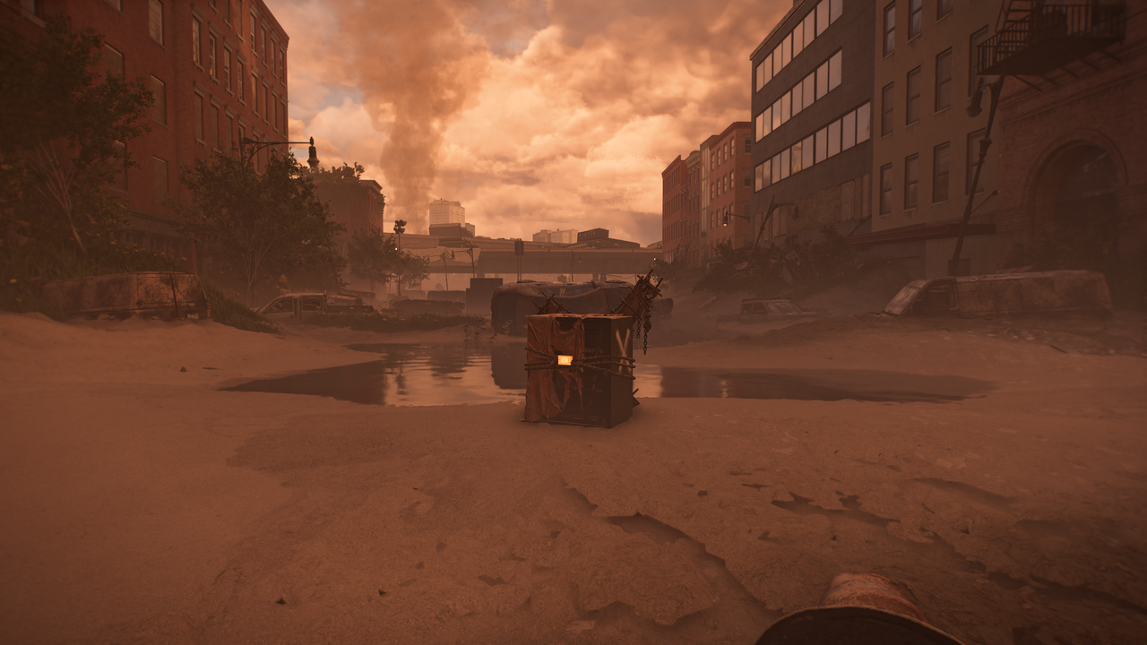 Tom Clancy s The Division 2 20260721 163331