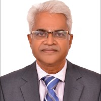 Muthusamy Mathiyazhagan