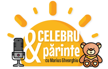 Centrul pentru tineret Bucuresti