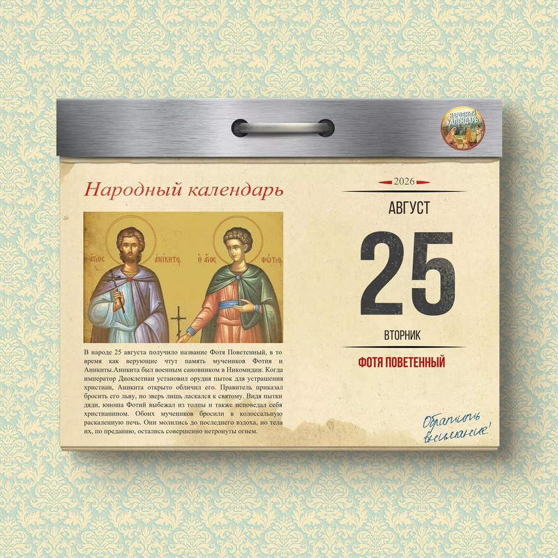 [Изображение: photo-2026-08-23-04-03-06.jpg]