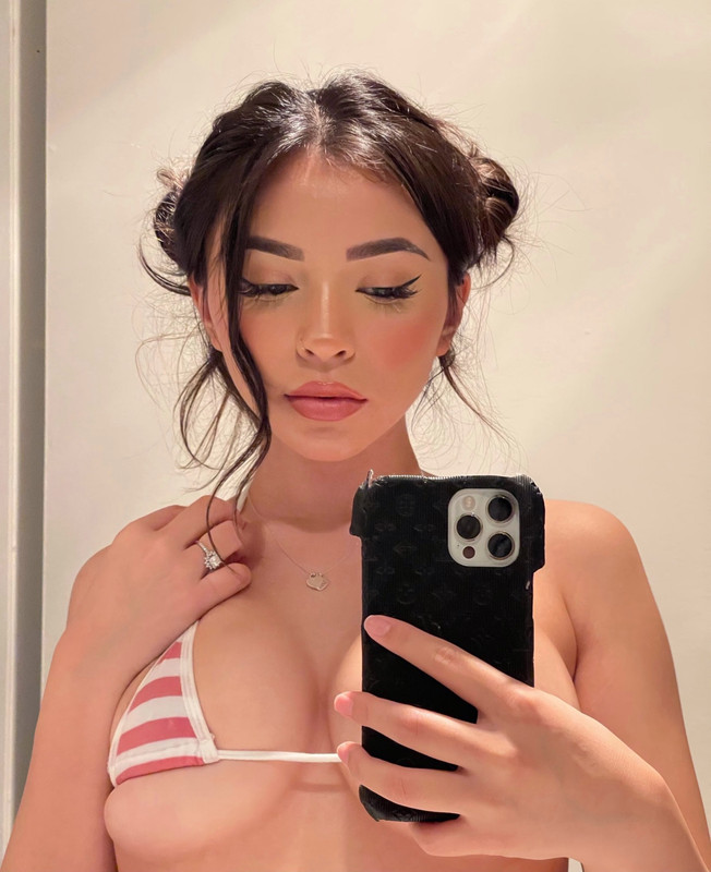🅼🅾🅳🅴🅻  : Alyssa Griffith / OnlyFans Pack Leaked Pics & Vids 3 GB Updated ☑️