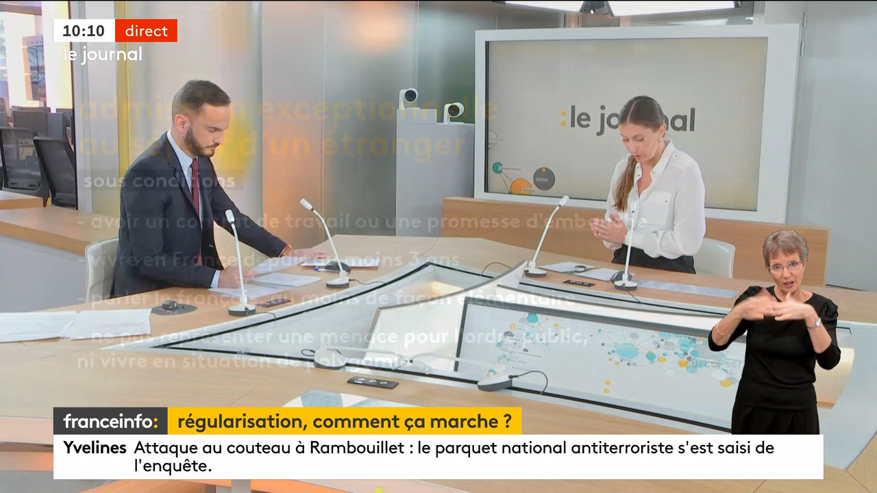 04.24 - 08.59.00 - franceinfo  et tout est plus clair. L'émission  et....ts_snapshot_17.00.618