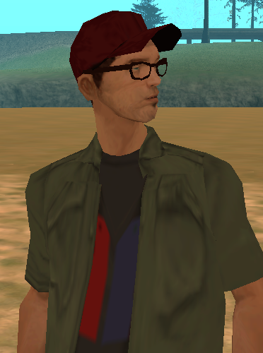 Screenshot-224.png