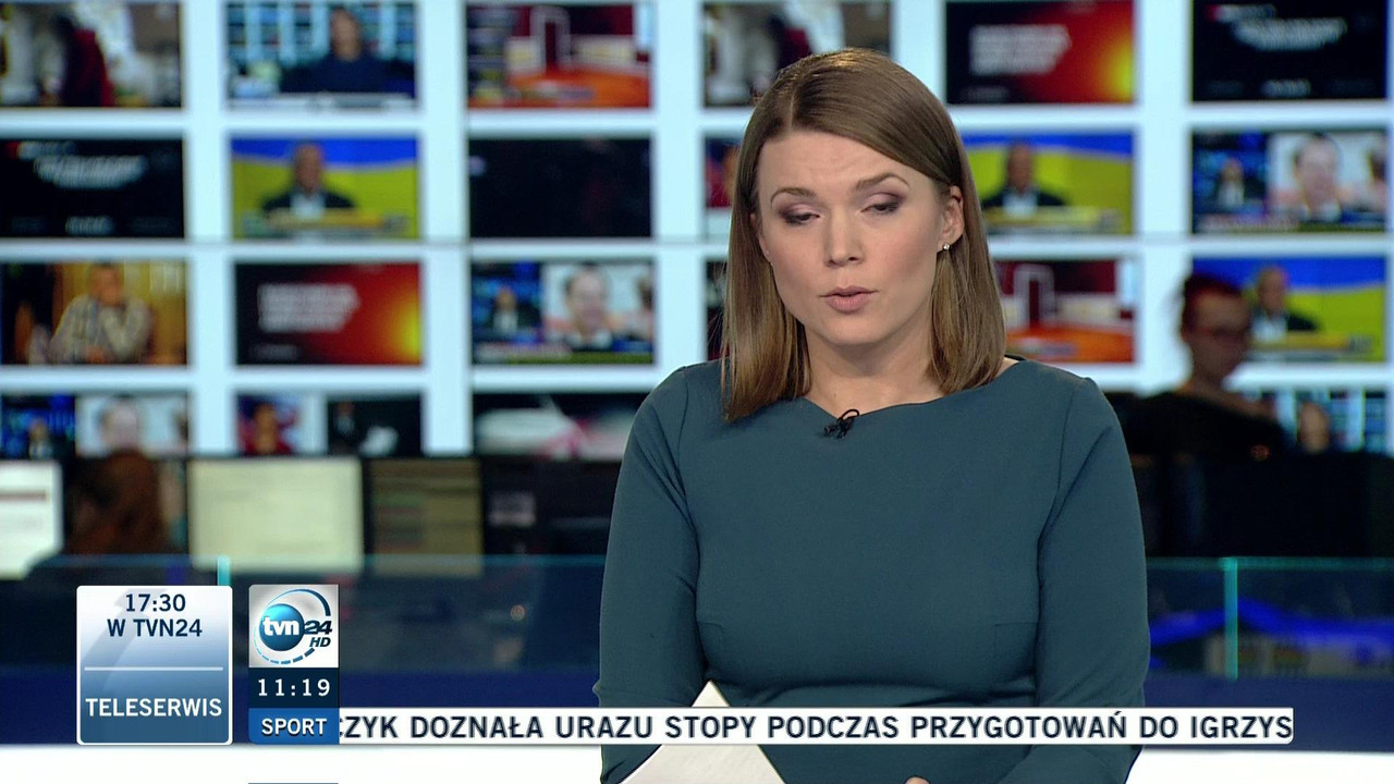 29.01.2014_anna_seremak_tvn24_4