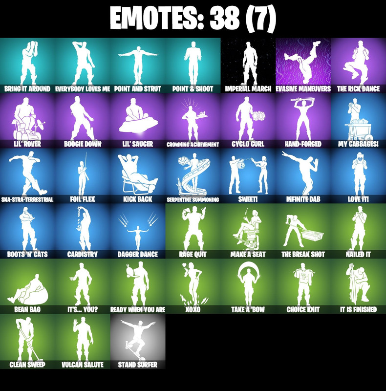 emotes_comp