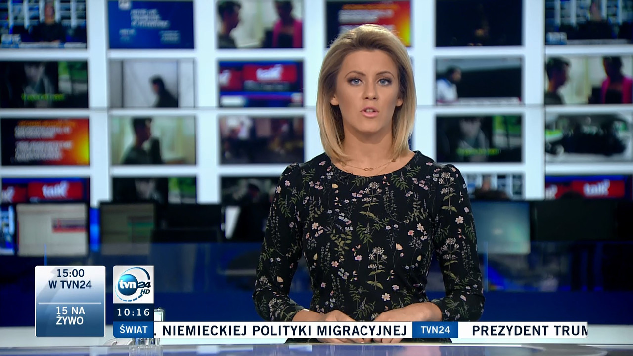 2 07 2018 justyna kosela tvn24 7