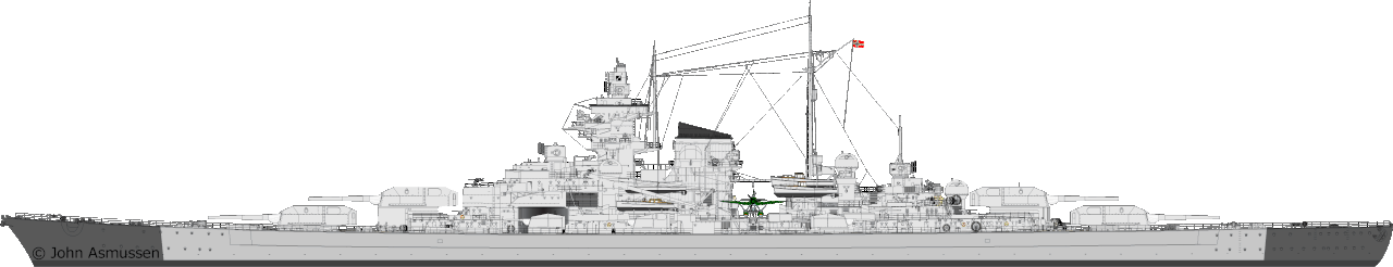 04_tp_january_42_camo_D_port_big