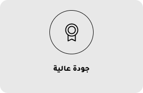 feat_2