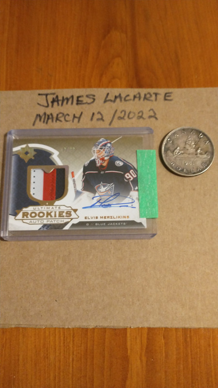 IMG_20220311_184014865