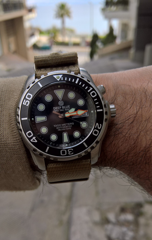 WP_20190303_14_14_40_Pro_LI (2)