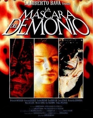 La maschera del demonio (1989) DVD5 CUSTOM ITA La maschera del demonio (1989) DVD5 CUSTOM ITA