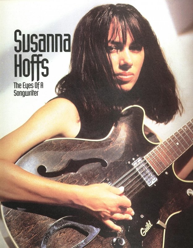 The Bangles - Página 8 Susanna-hoffs-susanna-hoffs-733206958