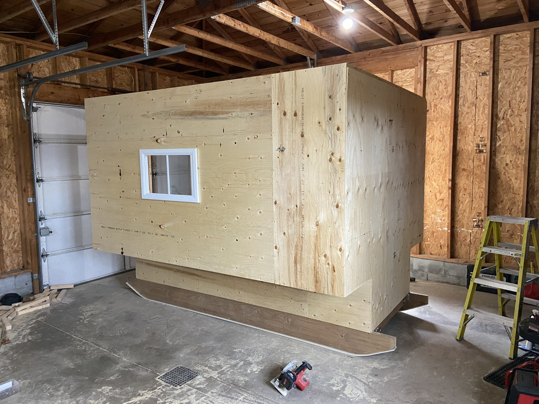 BB70FECE-08EC-477A-9417-EBEE506A4628