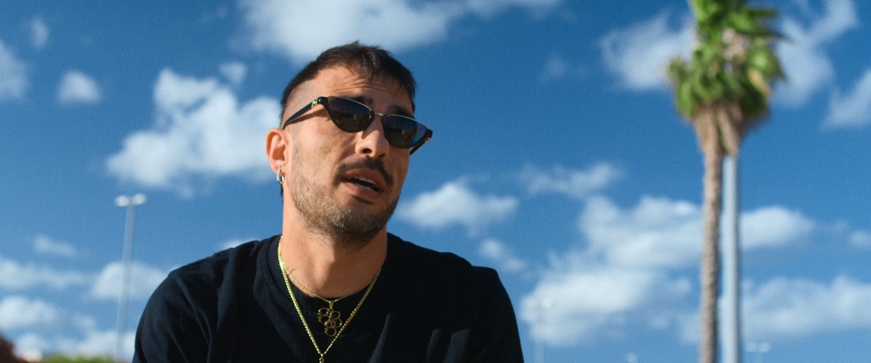 Waterworld.Music.Festival.2021.iTALiAN.720p.DDP5.1.WEB.h264-DENiED.mkv_snapshot_00.46.48.000