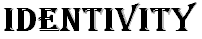 v.png
