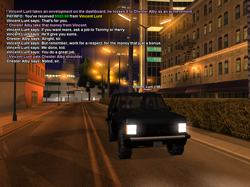 ssrp-lunt-9.png