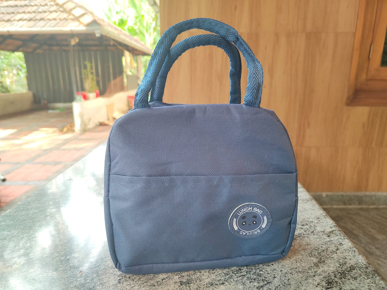 4abe6b45 5aa9 4b16 941f ac5381977b88