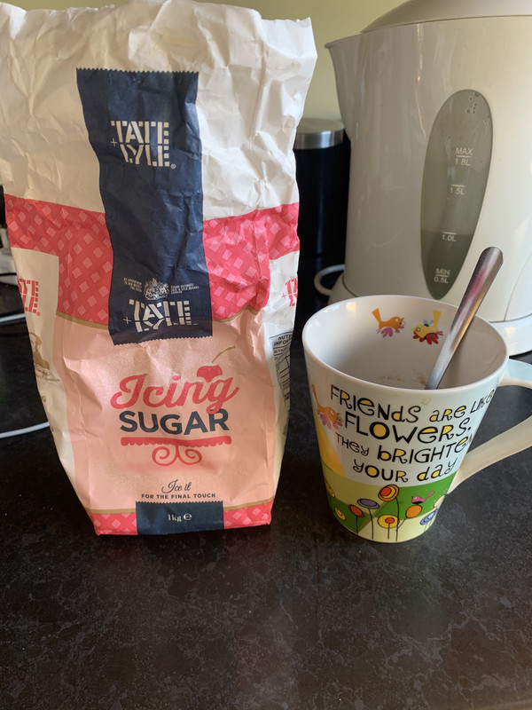 91215130-22BD-49EC-977E-D98BF04D189A