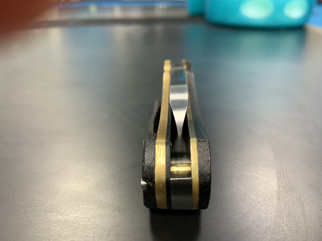 13AD9CB9-16E7-4124-916C-936DA980B23B