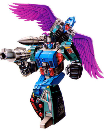 90519554_3001513043202205_6449996041897902080_n