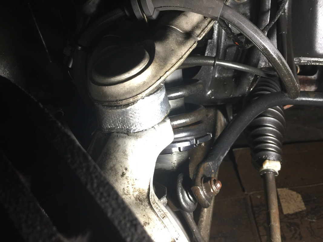 6B2618DB-4DFE-40A1-BE8F-2FF5C54498B3