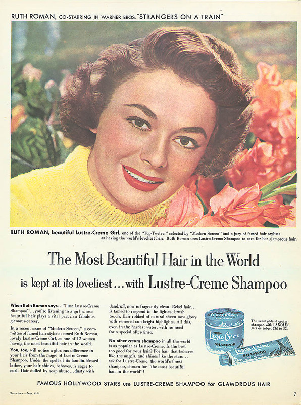 ruth_roman_lustre_creme_shampoo_1951