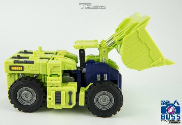 12512563_931293316956405_8069451026018465889_n