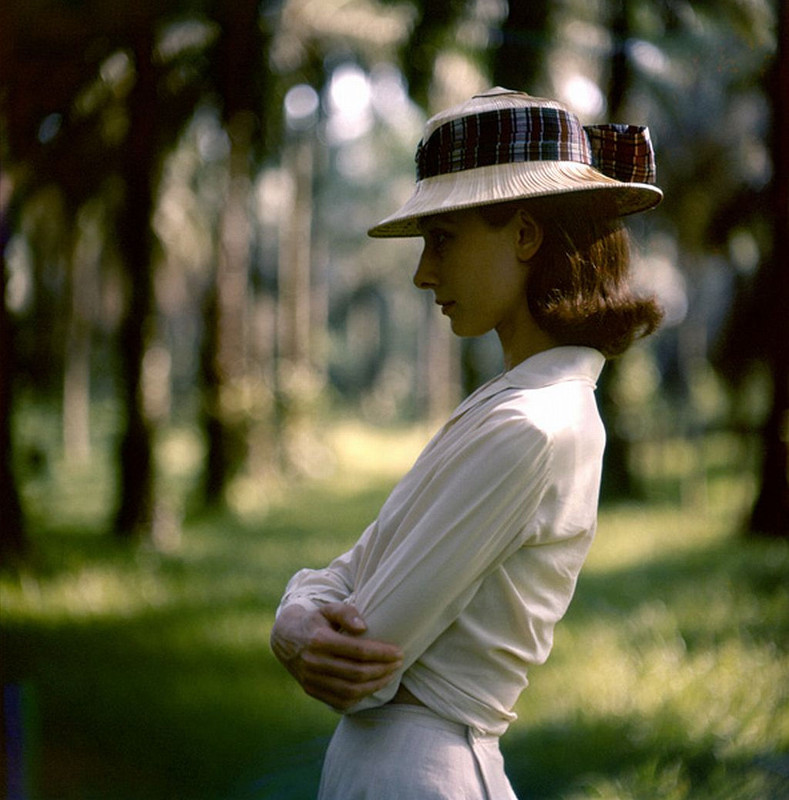 AudreyHepburn_mf07