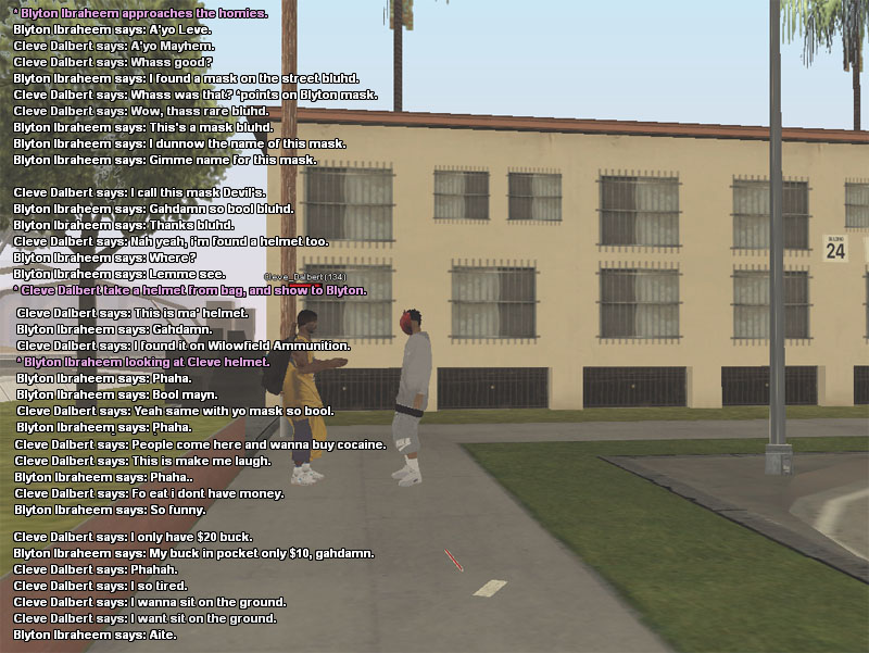 Piru-Avenue-8.jpg