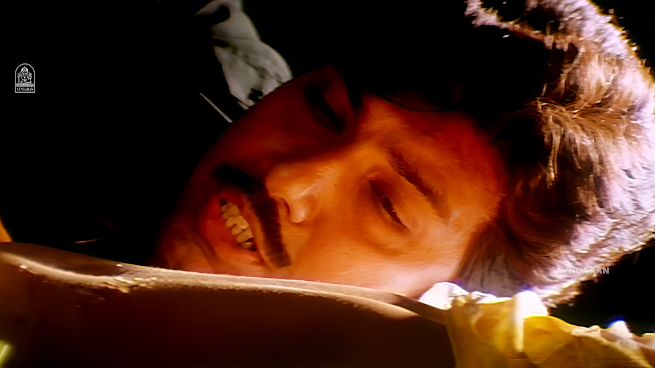 VideoCapture_20251020-212628