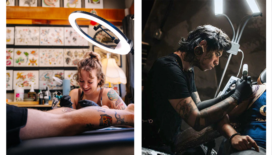 tattoo-salon-light-2