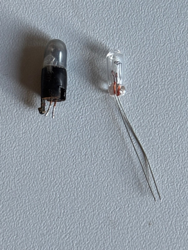 [Bild: IMG-2168.jpg]
