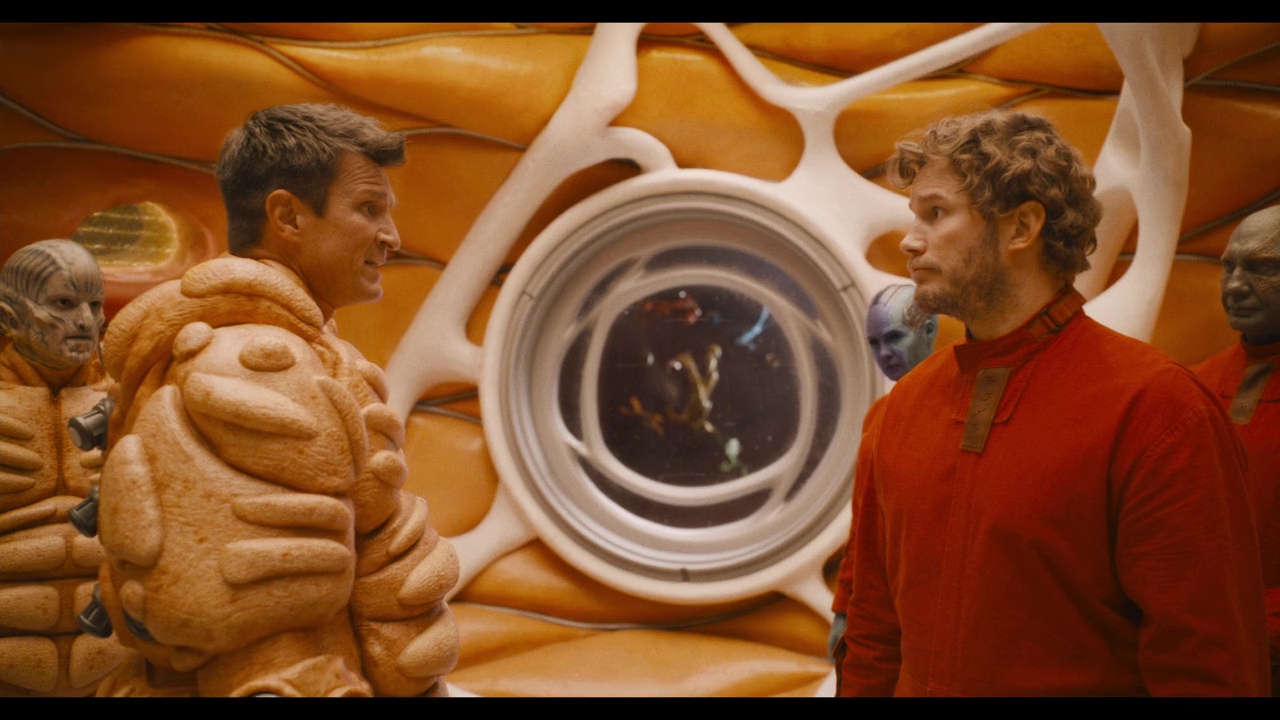 vlcsnap 2026 02 22 00h17m58s274