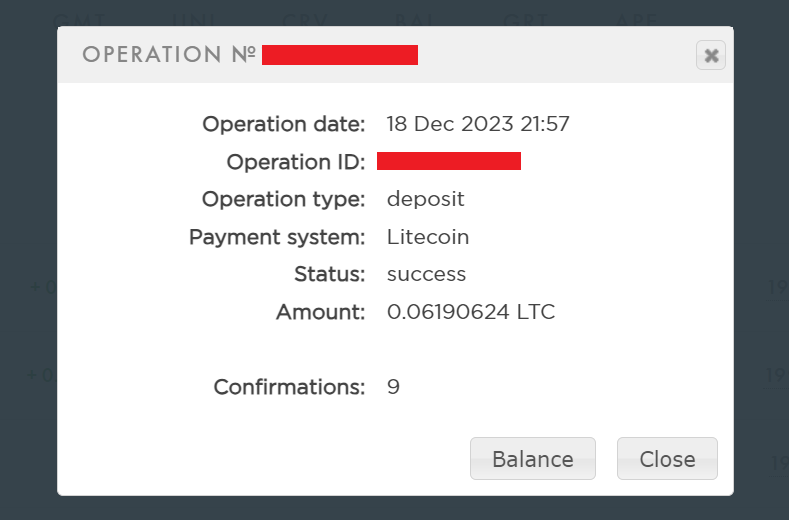 https://i.postimg.cc/s2c6kNX1/Screenshot-248.png
