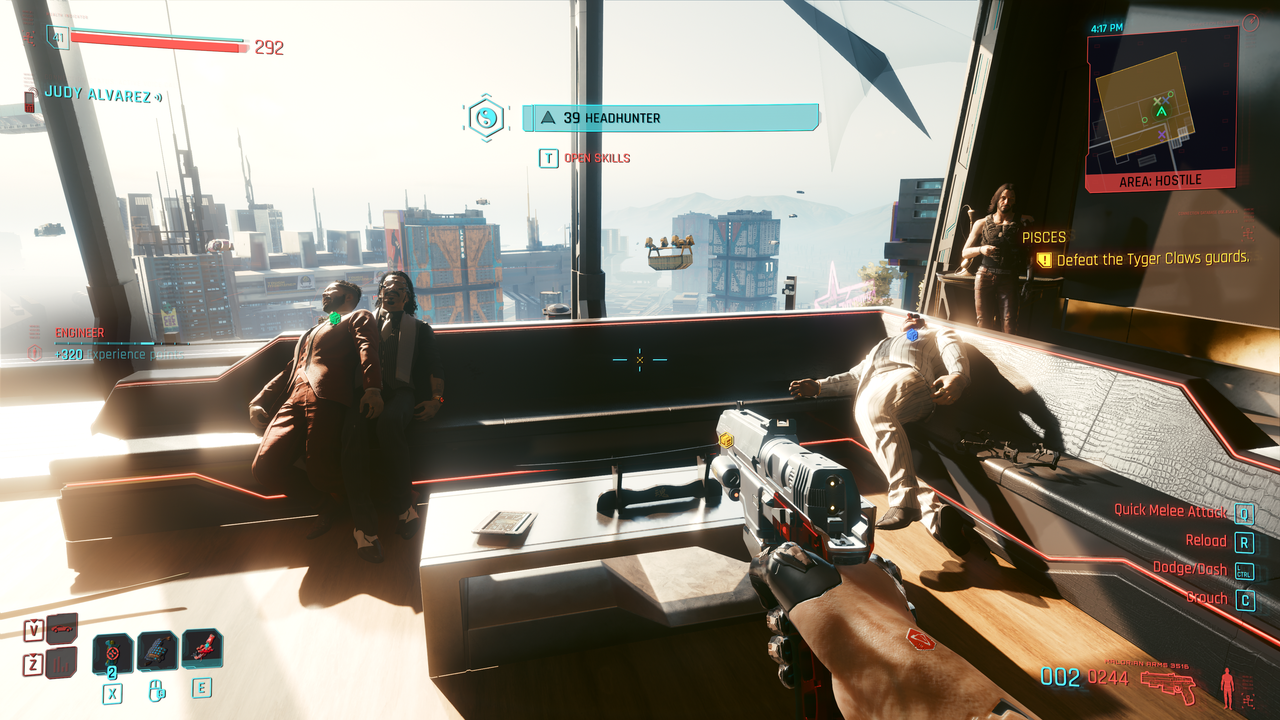 Cyberpunk-2077-Screenshot-2026-08-06-23-05-22-34