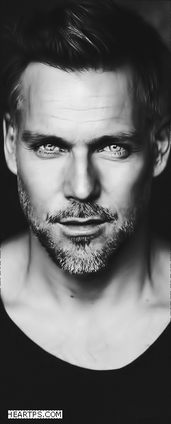 ���� ���� ������ �� ���� ������