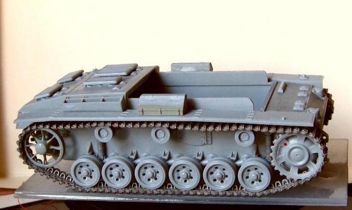 c199f58ead90351b564690282c7b5e49_72346