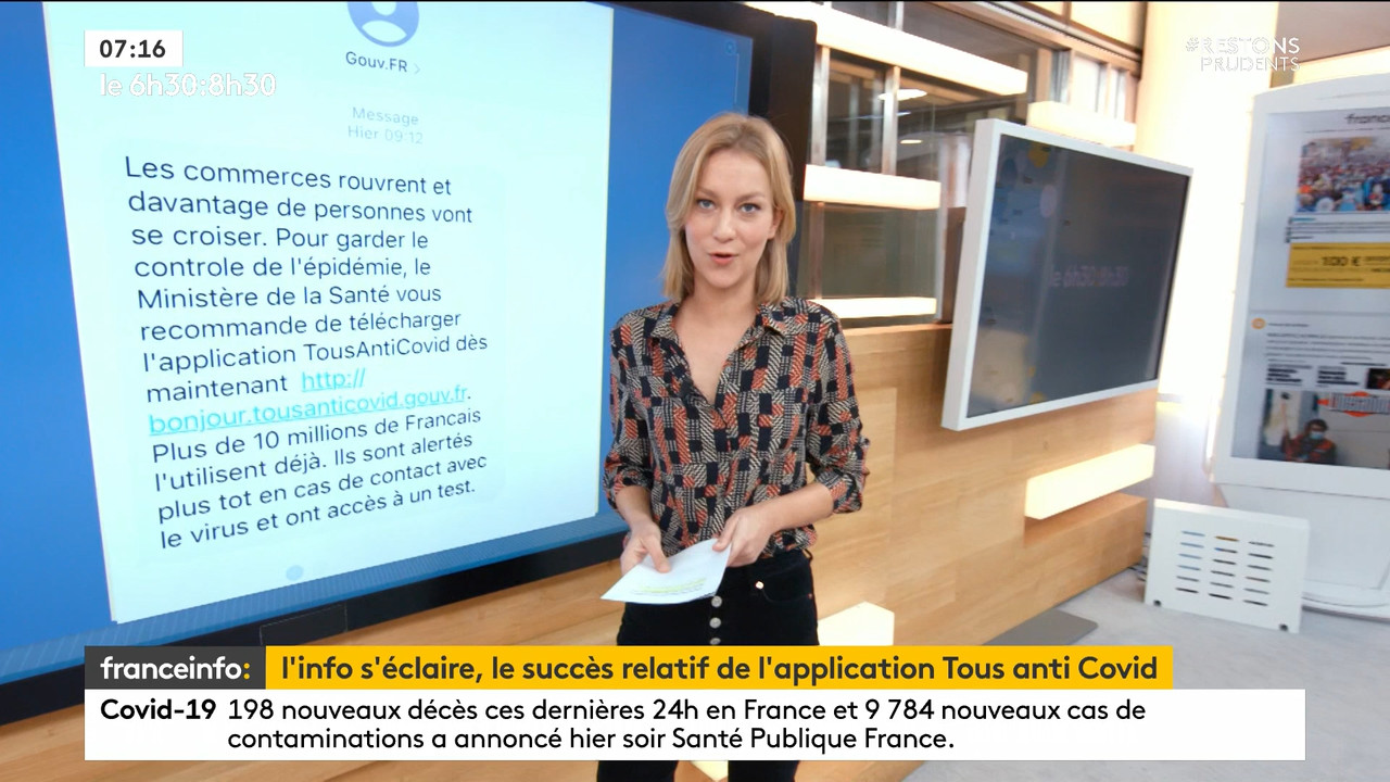 11.30 - 05.29.00 - Le 6h30 9h30. Entre JT, chroniques, invités et rev..._001.ts_snapshot_00.20.013