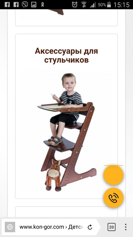 016CEC07-807C-4AD9-AA16-3E5CD75FB43A