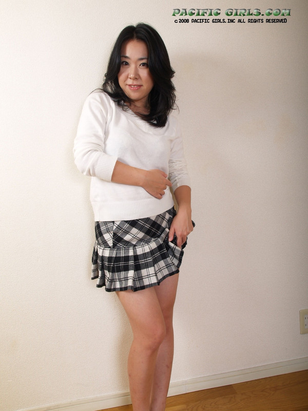 akemi-031