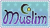 muslim-gif.gif