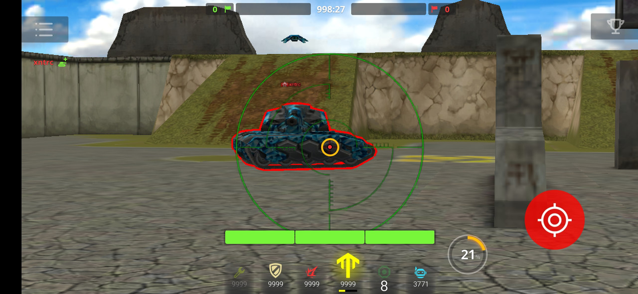 Screenshot-2021-05-22-17-08-05-942-com-t