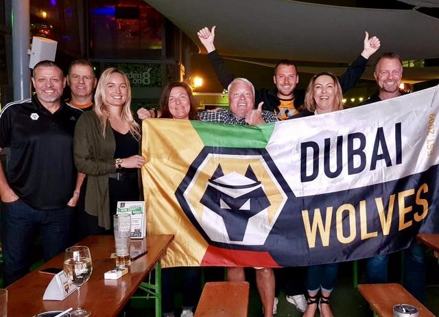 02-03-2019-Dubai-Wolves-v-Cardiff.jpg