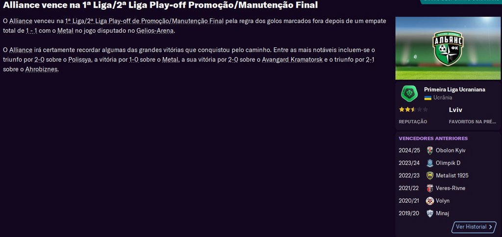 Vencedor.jpg