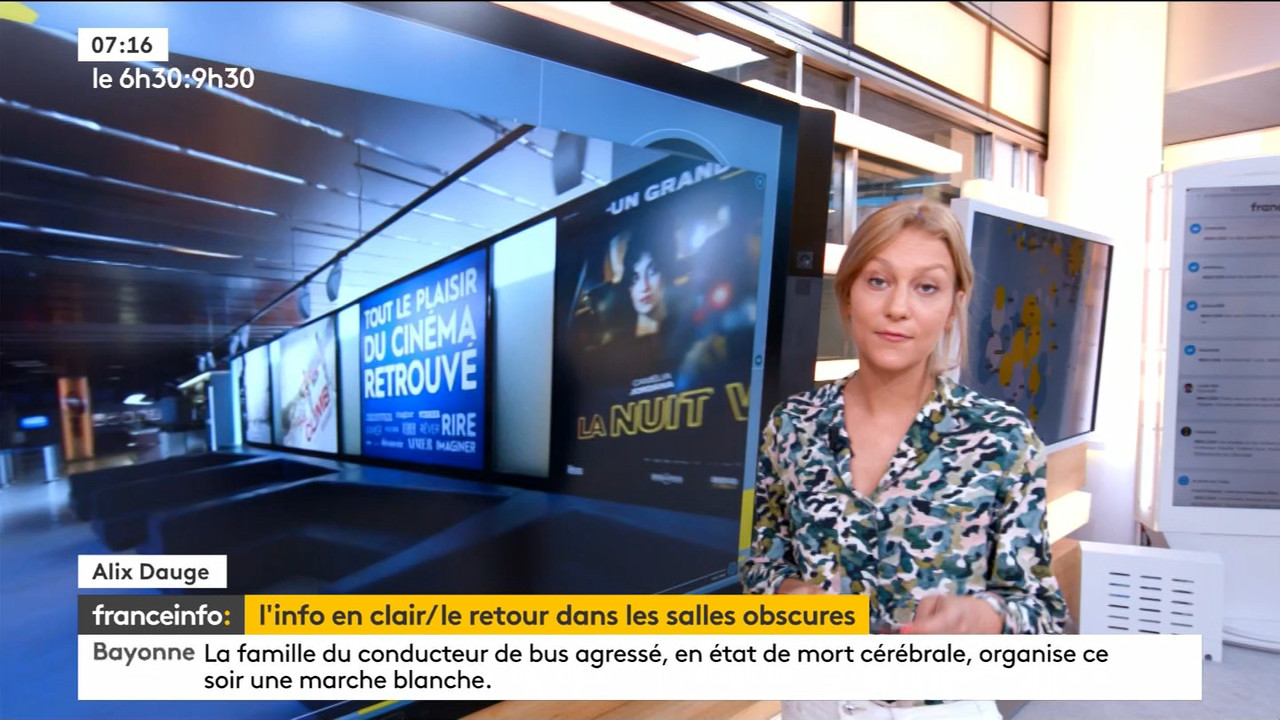 08 July - 04.58.00 - Le 6h info. Un rendez-vous réveil-matin, avec un p....ts_snapshot_01.22.30.975