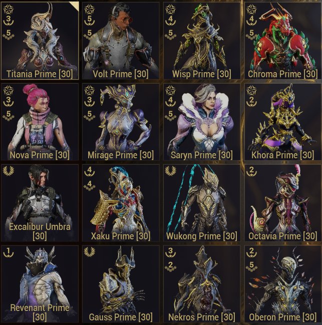 warframes1